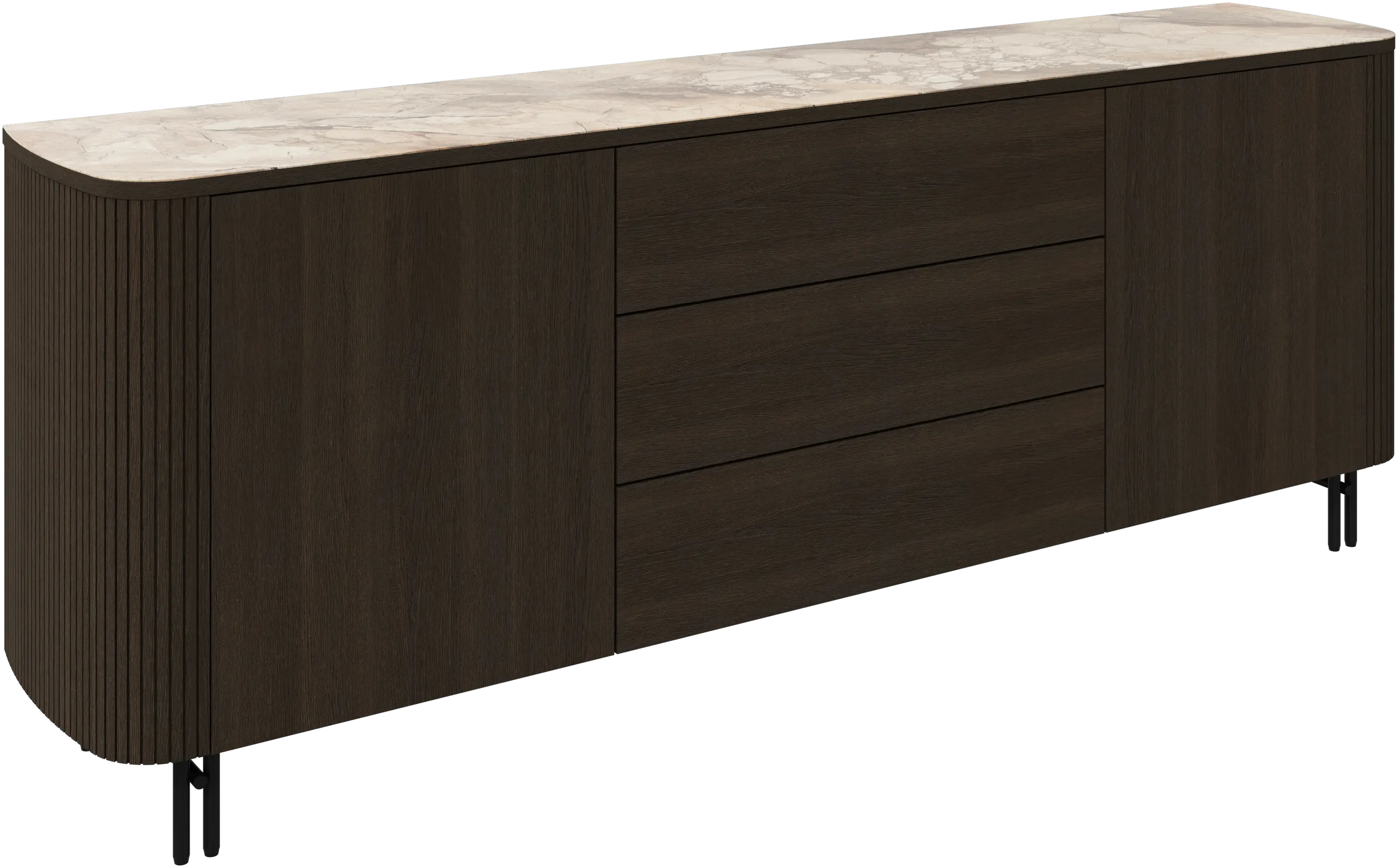 Santiago | モダンなデザイナー家具 | ボーコンセプト